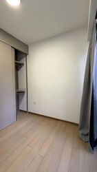 The Florence Residences (D19), Apartment #602704071